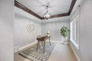 5509 W Sicily Dr, Highland, UT 84003 - Photo 4