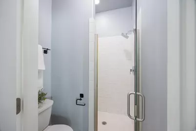 5509 W Sicily Dr, Highland, UT 84003 - Photo 22