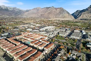 5509 W Sicily Dr, Highland, UT 84003 - Photo 32