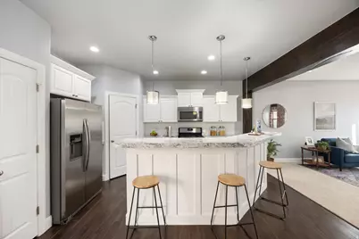 5509 W Sicily Dr, Highland, UT 84003 - Photo 14