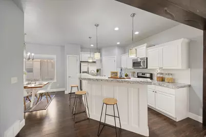 5509 W Sicily Dr, Highland, UT 84003 - Photo 10