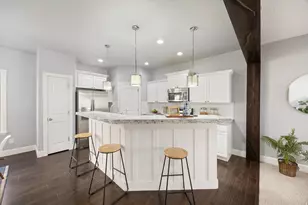 5509 W Sicily Dr, Highland, UT 84003 - Photo 12