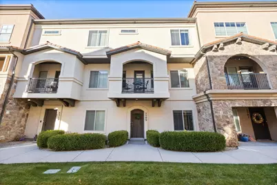 5509 W Sicily Dr, Highland, UT 84003 - Photo 2