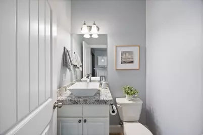 5509 W Sicily Dr, Highland, UT 84003 - Photo 16