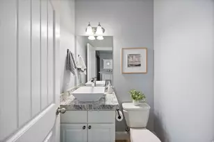 5509 W Sicily Dr, Highland, UT 84003 - Photo 16