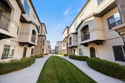 5509 W Sicily Dr, Highland, UT 84003 - Photo 30