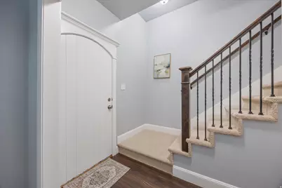 5509 W Sicily Dr, Highland, UT 84003 - Photo 6