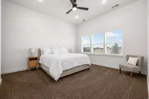 1497 N Saratoga View Ln, Saratoga Springs, UT 84045 - Photo 8