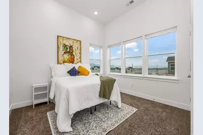 1497 N Saratoga View Ln #A, Saratoga Springs, UT 84045 - Photo 10