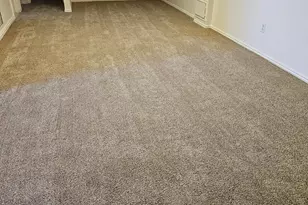 5063 S 2825 W, Roy, UT 84067 - Photo 26