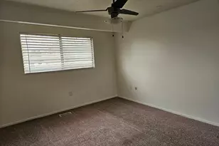 5063 S 2825 W, Roy, UT 84067 - Photo 14