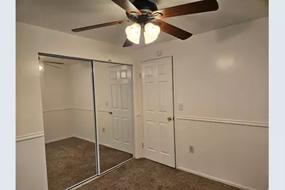 5063 S 2825 W, Roy, UT 84067 - Photo 10