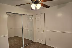 5063 S 2825 W, Roy, UT 84067 - Photo 10