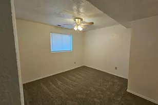 5063 S 2825 W, Roy, UT 84067 - Photo 22