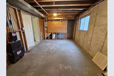 5063 S 2825 W, Roy, UT 84067 - Photo 24