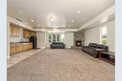 1045 S 1700 W #1533, Payson, UT 84651 - Photo 24