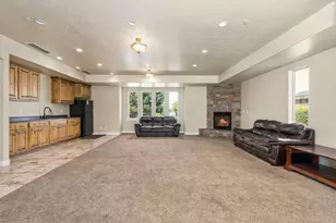 1045 S 1700 W, Payson, UT 84651 - Photo 24