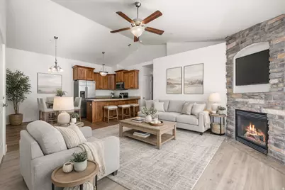 1045 S 1700 W #1533, Payson, UT 84651 - Photo 4