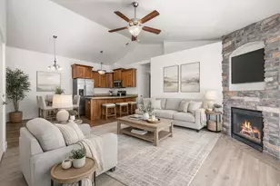 1045 S 1700 W, Payson, UT 84651 - Photo 4