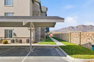 1045 S 1700 W, Payson, UT 84651 - Photo 2