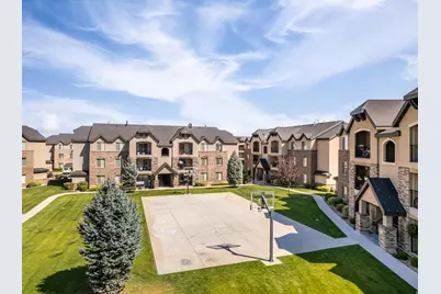 1045 S 1700 W #1533, Payson, UT 84651 - Photo 18