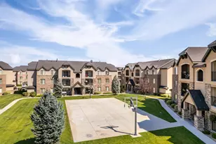 1045 S 1700 W, Payson, UT 84651 - Photo 18