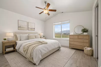 1045 S 1700 W #1533, Payson, UT 84651 - Photo 16