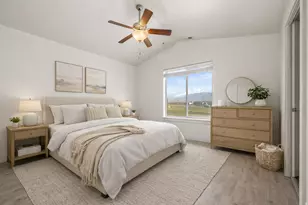 1045 S 1700 W, Payson, UT 84651 - Photo 16