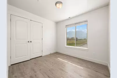 1045 S 1700 W #1533, Payson, UT 84651 - Photo 14