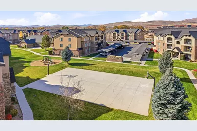 1045 S 1700 W #1533, Payson, UT 84651 - Photo 22