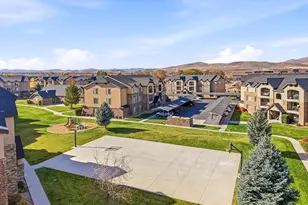 1045 S 1700 W, Payson, UT 84651 - Photo 22