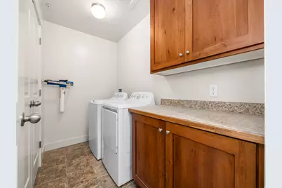 1045 S 1700 W #1533, Payson, UT 84651 - Photo 10