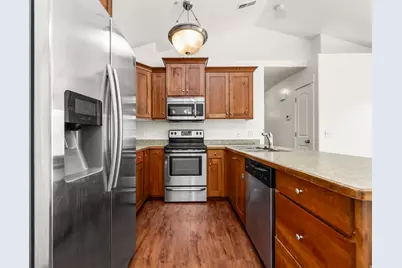 1045 S 1700 W #1533, Payson, UT 84651 - Photo 6