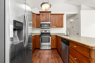 1045 S 1700 W, Payson, UT 84651 - Photo 6