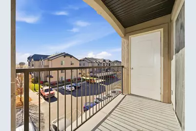 1045 S 1700 W #1533, Payson, UT 84651 - Photo 12