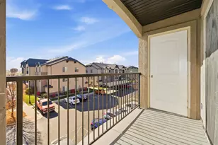 1045 S 1700 W, Payson, UT 84651 - Photo 12