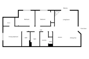 1045 S 1700 W, Payson, UT 84651 - Photo 28