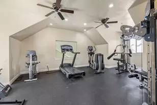 1045 S 1700 W, Payson, UT 84651 - Photo 26