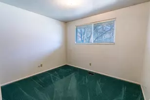 1963 N 1000 E, North Logan, UT 84341 - Photo 8