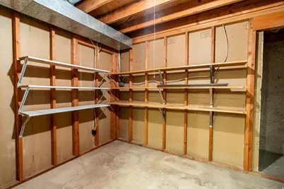 1963 N 1000 E, North Logan, UT 84341 - Photo 16