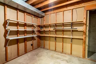 1963 N 1000 E, North Logan, UT 84341 - Photo 16