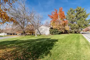 1963 N 1000 E, North Logan, UT 84341 - Photo 22