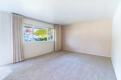 1963 N 1000 E, North Logan, UT 84341 - Photo 2