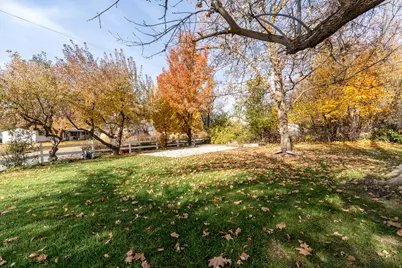 1963 N 1000 E, North Logan, UT 84341 - Photo 18