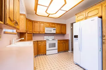 1963 N 1000 E, North Logan, UT 84341 - Photo 4