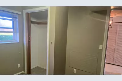 1307 N 225 W, Harrisville, UT 84404 - Photo 24