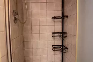 1307 N 225 W, Harrisville, UT 84404 - Photo 20