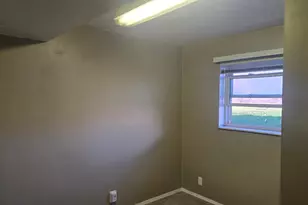 1307 N 225 W, Harrisville, UT 84404 - Photo 20