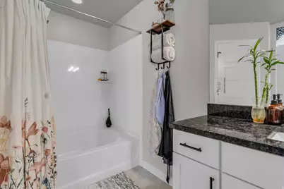 3327 W 3715 S, West Haven, UT 84401 - Photo 26