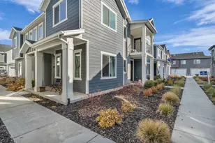 3327 W 3715 S, West Haven, UT 84401 - Photo 1
